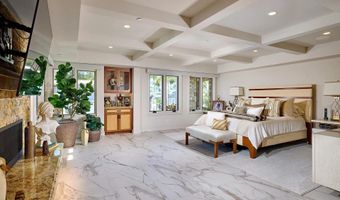 187 Cherry Ave, Carlsbad, CA 92008