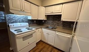 1033 APOLLO BEACH Blvd E, Apollo Beach, FL 33572