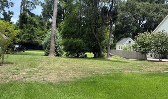 513 Water St, Beaufort, SC 29902