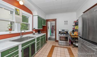 608 Trowbridge St, Allegan, MI 49010