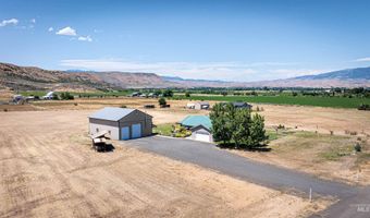 2681 Painted Ridge Ln, Cambridge, ID 83610
