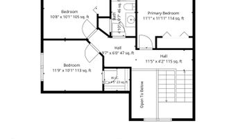 312 Canberra Ct, Aynor, SC 29511