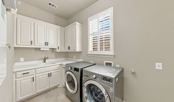 1308 Cotulla Dr, Allen, TX 75013