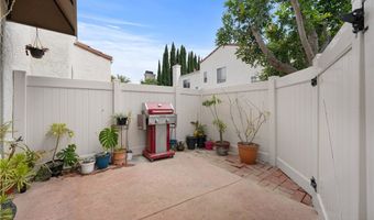2916 Luciernaga St A, Carlsbad, CA 92009