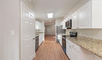 304 BARCLAY Ave, Altamonte Springs, FL 32701