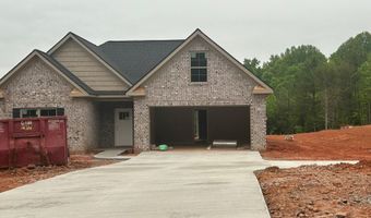 237 Carriage Gate Dr, Wellford, SC 29385