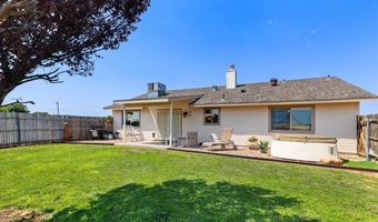 900 W Road 2 S, Chino Valley, AZ 86323