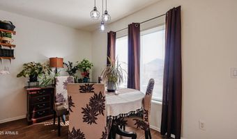 22207 W TONTO St, Buckeye, AZ 85326