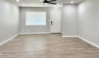 116 Birch, Alva, OK 73717