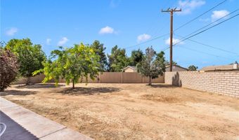 14128 Rincon, Apple Valley, CA 92307