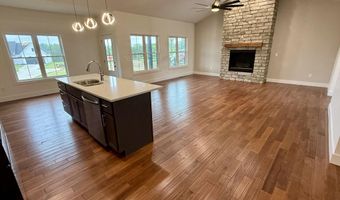 10448 Pleasant Ridge Rd, Alexandria, KY 41001