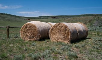 627 RYEGRASS Rd, Daniel, WY 83115