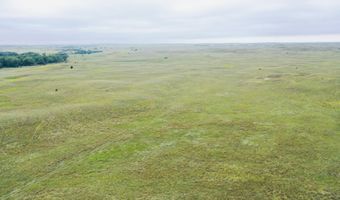 755 90 +/- Acres, Arnold, NE 69120