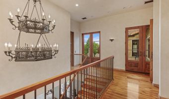 13320 SIGNAL TREE, Potomac, MD 20854