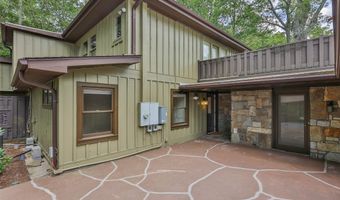 314 Beckonridge Trl, Sapphire, NC 28774