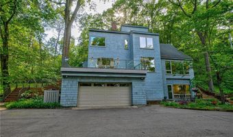 15511 Afton Hills Dr S, Afton, MN 55001