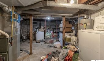 208 S Dugan St, Welcome, MN 56181