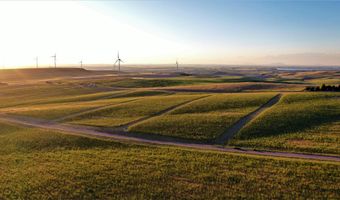 2875 Little Creek Rd, American Falls, ID 83211