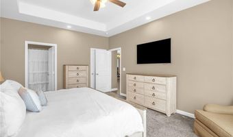 3643 Buffalo Ford Rd, Asheboro, NC 27205