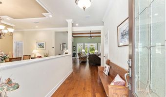 19138 NW 76TH Ave, Alachua, FL 32615