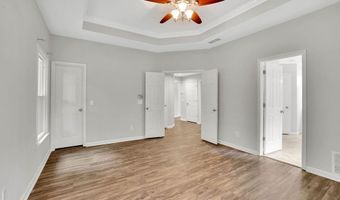 4785 Pomarine Cir, Peachtree Corners, GA 30092