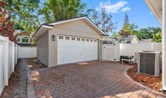 1900 GERDA Ter, Orlando, FL 32804