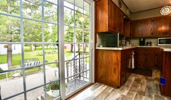 2702 NW 24th Ave, Aberdeen, SD 57401