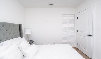 3818 Crawford St, Los Angeles, CA 90011