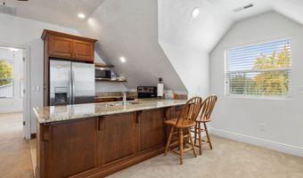 48 N 100 E, Alpine, UT 84004
