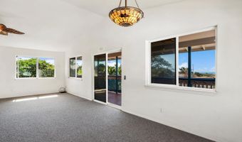 261 Palanehe St, Kihei, HI 96753