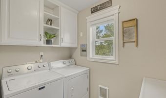 802 S 2100 W, Aberdeen, ID 83210