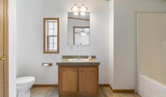 98 Hurricane Rd, Belmont, NH 03220