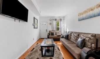 831 S MONTFORD Ave S, Baltimore, MD 21224