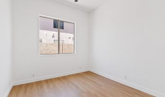 2912 N 114TH Dr, Avondale, AZ 85392