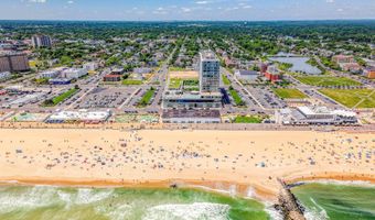 1101 Ocean Ave 1609, Asbury Park, NJ 07712