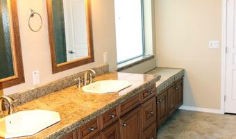 4629 E THUNDER HAWK Rd, Cave Creek, AZ 85331