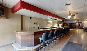 35 N Main St, Albion, NY 14411