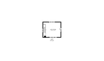 5809 GROSVENOR Ln, Bethesda, MD 20814