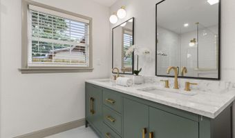 652 SHERWOOD Ct, Altamonte Springs, FL 32701
