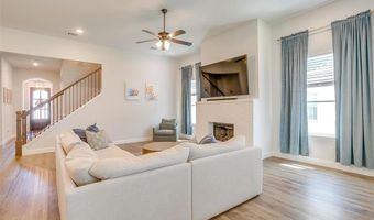 113 Observation Dr W, Aledo, TX 76008