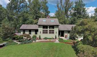 2520 COLONIAL Rd, Accokeek, MD 20607