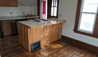 1202-1204 Burnett Ave, Ames, IA 50010