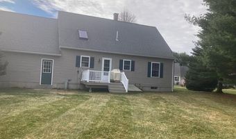 30 Tourmaline Ln, Auburn, ME 04210