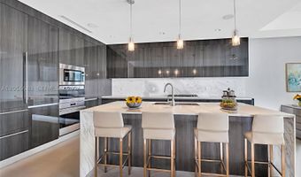 3300 NE 188 St 611, Aventura, FL 33180