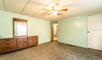 24031 ARMADILLO Rd, Astor, FL 32102
