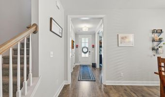 9120 Dupree Meadow Dr, Angier, NC 27501