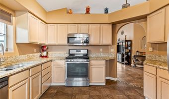 2215 Hijolly Dr, Bullhead City, AZ 86442