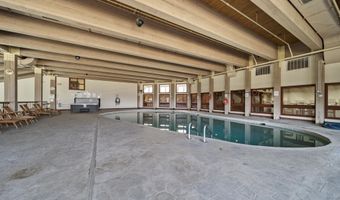 15 Goose Hollow Rd, Campton, NH 03223