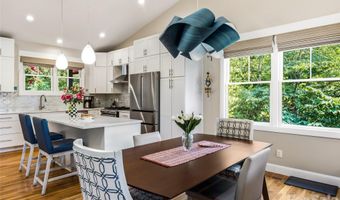 409 Kessler Pl, Asheville, NC 28804