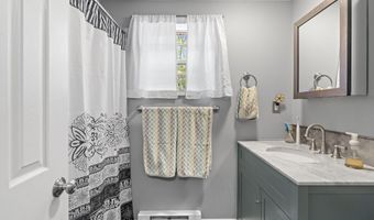 188 Evergreen Rd, Albrightsville, PA 18210